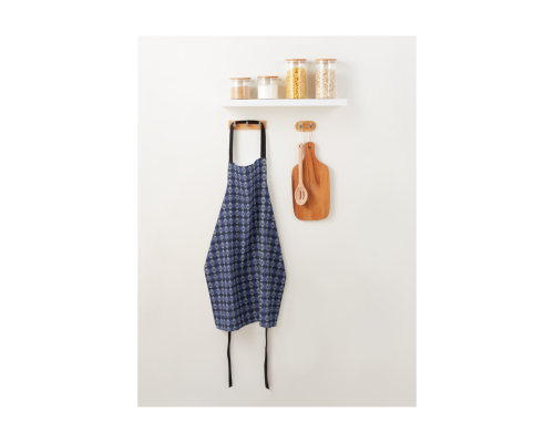 Aprons (2)