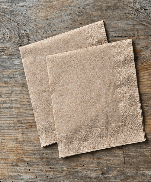 Napkins