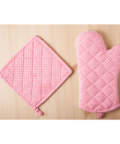 Oven Gloves