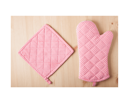 Oven Gloves