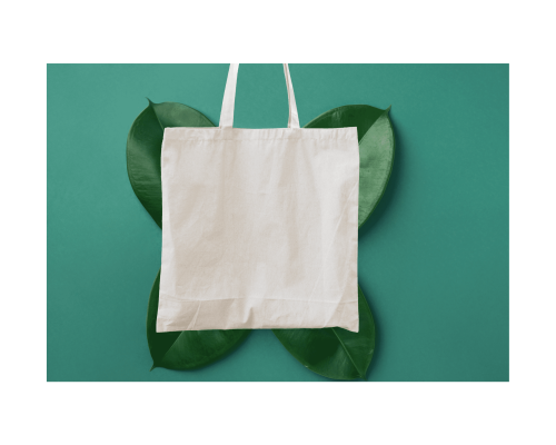 Tote Bags Multiple