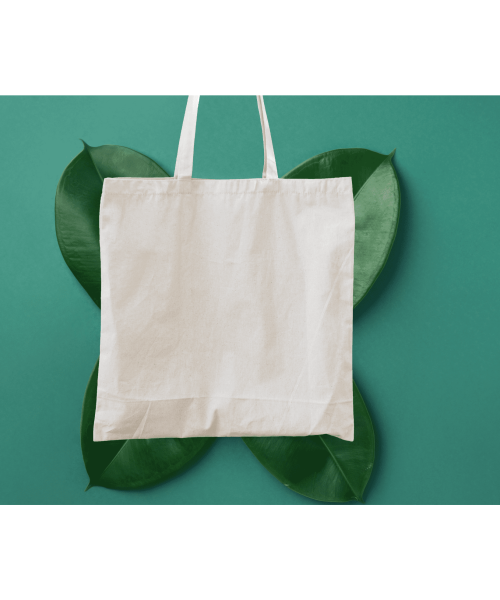 Tote Bags Multiple